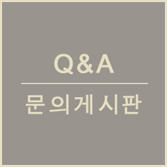 Q&A ǰԽ